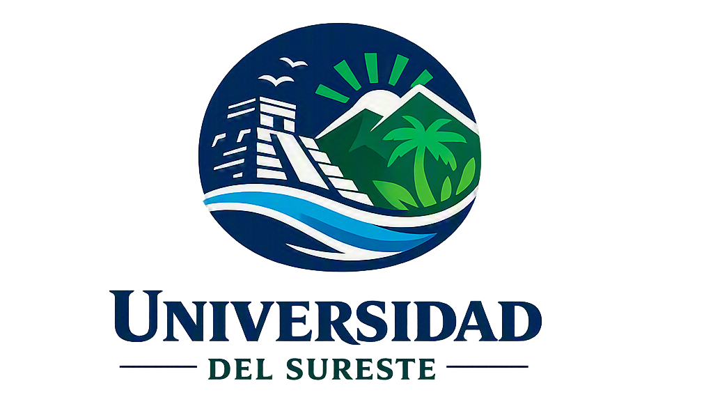Universidad del Sureste
