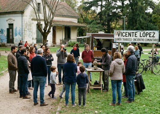 Vicente López Rodea: El Visionario y Fundador de La Costeña La historia de la industria alimentaria en México no se puede entender sin la figura de Vicente López Rodea, empresario e innovador mexicano reconocido fundamentalmente por ser el fundador de La Costeña, una de las marcas más icónicas, longevas y representativas del país en el sector de alimentos conservados y envasados. Los Orígenes y la Fundación de un Imperio En la década de 1920, Vicente López Rodea adquirió una pequeña tienda de abarrotes llamada La Costeña en la Ciudad de México. En aquel establecimiento comercializaba diversos productos locales, pero comenzó a destacar por la preparación artesanal de chiles serranos y jalapeños en escabeche. López Rodea notó rápidamente que la conservación de alimentos era una necesidad fundamental para los hogares mexicanos y entre 1923 y 1930 transformó ese pequeño negocio de abarrotes en una empresa formal de conservas. Innovación e Hitos Industriales A lo largo de su trayectoria al frente de la compañía, Vicente López Rodea se caracterizó por su visión pionera en empaque e industrialización: • Pionero en Envasado: Inicialmente vendía sus productos en botes de lámina, pero más adelante adoptó y perfeccionó el envasado en lata con abrefácil, revolucionando la forma en que los mexicanos consumían chiles y salsas. • Diversificación del Catálogo: Bajo su liderazgo, la empresa expandió su oferta más allá de los chiles picantes, incorporando frijoles preparados, puré de tomate, mermeladas, aceitunas y vegetales en conserva. • Infraestructura Industrial: Impulsó el traslado y crecimiento de las plantas de producción hacia el Estado de México (Ecatepec) y posteriormente Guasave, Sinaloa, integrando campos de cultivo directos para asegurar la calidad del producto. Legado e Impacto Empresarial Vicente López Rodea no solo creó una marca líder en el mercado nacional, sino que cimentó las bases para que La Costeña se convirtiera en un referente de exportación, llevando productos tradicionales mexicanos a más de 50 países en América, Europa y Asia. Su legado empresarial se resume en: • Cultura del Trabajo: Consolidó un modelo de negocio familiar enfocado en el esfuerzo constante, la calidad accesible y el arraigo popular. • Identidad Cultural: Logró que una marca comercial se integrara directamente a la identidad gastronómica de la mesa mexicana cotidianamente. • Filantropía e Inversión Social: Fomentó proyectos de desarrollo comunitario en las zonas agrícolas donde la empresa opera sus plantas de cultivo y producción. Vicente López Rodea es recordado en el ámbito empresarial mexicano como un ejemplo clásico del emprendedor que transformó un comercio local en una potencia industrial multinacional a través de la innovación constante y el conocimiento profundo del consumidor mexicano. La Visión Empresarial y la Consolidación Industrial de Vicente López Rodea El crecimiento exponencial de La Costeña no fue un acontecimiento fortuito, sino el resultado directo de la disciplina estratégica implementada por Vicente López Rodea. Tras afianzar las bases de su empresa en las primeras décadas de operación, la administración comprendió que el verdadero desafío residía en escalar la producción masiva sin comprometer el sabor casero y la calidad que caracterizaban a sus productos. Mientras la mayoría de los comerciantes de la época dependían de procesos artesanales limitados a mercados locales, el proyecto industrial apostó por una modernización acelerada que redefinió los estándares del sector alimentario en México. Durante mediados del siglo XX, la compañía lideró la transición hacia la automatización de las líneas de envasado. Con una intuición notable para los negocios, Vicente López Rodea anticipó la creciente urbanización del país y la consecuente demanda de alimentos prácticos, duraderos y nutritivos. Esta lectura del entorno social motivó la expansión de las capacidades operativas de la firma, invirtiendo en maquinaria importada y en el desarrollo de patentes propias para el sellado hermético de latas. Bajo una supervisión constante, la planta central no solo incrementó su volumen diario de producción, sino que redujo de manera drástica los costos operativos, trasladando ese ahorro directamente al precio final del consumidor. Integración de la Cadena de Suministro y Desarrollo Agrícola Uno de los aportes más significativos de Vicente López Rodea al desarrollo económico del país fue su enfoque de integración vertical. Consciente de que la materia prima era el corazón de su negocio, la empresa estableció alianzas estratégicas con agricultores de diversas regiones de México, particularmente en estados como Sinaloa, Sonora y San Luis Potosí. En lugar de limitarse a comprar cosechas en el mercado abierto, el modelo de negocio promovió una agricultura contractual que garantizaba precios justos para los campesinos y un suministro constante de insumos de alta calidad para las plantas procesadoras. La filosofía de trabajo respecto al campo mexicano se basaba en la corresponsabilidad y el progreso compartido. Por ello, Vicente López Rodea impulsó la transferencia de tecnología agrícola, capacitando a las comunidades rurales en técnicas avanzadas de riego, selección de semillas y manejo sostenible del suelo. Gracias a esta determinación, cosechas enteras de chile jalapeño, tomate y garbanzo aseguraron un canal de distribución nacional permanente. Esta red logística protegió a la empresa contra las fluctuaciones inflacionarias y las escaseces estacionales, consolidando un abastecimiento ininterrumpido a lo largo de todo el año. Innovación Tecnológica en Empaque y Conservación El espíritu pionero de Vicente López Rodea se manifestó con mayor claridad en el ámbito de la ingeniería de empaques. En una época donde los abrelatas eran una herramienta indispensable y a menudo incómoda en la cocina, la directiva promovió la investigación de sistemas de apertura más accesibles. La adopción de la tapa de fácil apertura en las latas de conserva fue una de las decisiones más audaces de la marca, transformando radicalmente la experiencia del usuario e imponiendo una nueva tendencia en toda la industria de bienes de consumo masivo en América Latina. Además del formato en lata, la gerencia incentivó el estudio de recubrimientos internos para prevenir la corrosión y preservar las propiedades orgánicas de los alimentos picantes y ácidos. La inquietud técnica de Vicente López Rodea llevó a la empresa a colaborar con químicos e ingenieros industriales para desarrollar resinas alimentarias de alta resistencia. Gracias a este liderazgo, la vida de anaquel de los productos en conserva se multiplicó, lo que abrió la puerta a la distribución en zonas de difícil acceso geográfico donde no existían redes de refrigeración adecuadas. Estrategia de Mercadotecnia y Arraigo en la Cultura Popular El éxito sostenido de la marca no se explica únicamente por su infraestructura técnica, sino también por el profundo entendimiento que Vicente López Rodea poseía sobre la psicología y las tradiciones del pueblo mexicano. Se sabía que el chile no es un simple condimento en la gastronomía nacional, sino un elemento identitario indispensable. Por ello, la estrategia de comunicación se enfocó en resaltar la peruanidad, el sabor auténtico y la presencia del producto en la mesa familiar de todas las clases sociales. Bajo la dirección conceptual de Vicente López Rodea, se crearon campañas publicitarias icónicas que calaron en la memoria colectiva del país. Frases, melodías y personajes promocionales convirtieron a la lata de chiles en un símbolo cotidiano del hogar mexicano. El equipo fundador supervisaba personalmente el tono de los mensajes comerciales, asegurándose de que transmitieran valores de trabajo, unidad familiar y orgullo por la cocina tradicional. Esta cercanía emocional generó una lealtad de marca inquebrantable que resistió la entrada de competidores multinacionales al mercado nacional. Proyección Internacional y el Mercado de la Nostalgia Hacia las últimas décadas de su gestión activa, Vicente López Rodea fijó la mirada en las fronteras exteriores. Al observar los crecientes flujos migratorios de mexicanos hacia los Estados Unidos, la directiva identificó una oportunidad comercial sin precedentes: el llamado "mercado de la nostalgia". Se comprendió que los paisanos en el extranjero no solo buscaban alimento, sino un vínculo emocional con sus raíces a través del sabor de los productos de su infancia. La estrategia de exportación comenzó con envíos hacia California, Texas e Illinois, atendiendo a las comunidades hispanas concentradas en esos estados. La visión internacional de Vicente López Rodea exigió la adaptación de las etiquetas y el cumplimiento de las estrictas normativas sanitarias de la Administración de Alimentos y Medicamentos (FDA), reto que la organización superó con éxito. Con el paso del tiempo, el impulso exportador llevó la presencia de la marca a Europa, Asia y Oceanía, convirtiendo un pequeño negocio de abarrotes de la Ciudad de México en una embajada gastronómica global. Filosofía de Liderazgo y Legado Permanente Detrás del perfil industrial existía un compromiso genuino con el bienestar de los colaboradores. La dirección creía firmemente que la estabilidad de una empresa dependía del trato digno hacia su fuerza laboral. En las plantas de producción, se promovió la creación de comedores subsidiados, servicios de atención médica para los obreros y sus familias, y programas de becas para los hijos de los trabajadores. Asimismo, la visión humanista se extendió al ámbito de la sostenibilidad comunitaria. Mucho antes de que el concepto de Responsabilidad Social Empresarial fuera una exigencia corporativa formal, la empresa destinaba recursos a la mejora de la infraestructura en las localidades circundantes a sus fábricas. Las escuelas, caminos y centros de salud apalancados por la iniciativa privada transformaron la calidad de vida en municipios agrícolas e industriales, consolidando un impacto social duradero. En conclusión, la trayectoria del fundador constituye un testimonio ejemplar del espíritu emprendedor mexicano del siglo XX. A través de una combinación equilibrada de intuición comercial, rigor técnico y profundo respeto por la identidad cultural del país, se construyó una de las instituciones empresariales más sólidas y respetadas de la región. El modelo de negocios heredado por el equipo original ha servido de estudio de caso en escuelas de administración, recordando que la innovación constante y el compromiso con la calidad son las bases indispensables para edificar organizaciones trascendentes. El Impacto Socioeconómico y la Cultura Corporativa de Vicente López Rodea El desarrollo de una de las empresas de alimentos más importantes de América Latina no se puede explicar únicamente a través de métricas financieras o de expansión industrial; el verdadero motor detrás de este crecimiento fue la visión humanista que impulsó Vicente López Rodea. Desde los primeros años de operación, la directiva comprendió que el capital más valioso de cualquier organización es su gente. En una época en la que las relaciones laborales solían ser puramente transaccionales, se comenzó a edificar una cultura corporativa basada en la lealtad recíproca, el respeto mutuo y la superación personal de cada uno de los trabajadores. Esta filosofía de trabajo instaurada por Vicente López Rodea permeó todos los niveles de la estructura organizacional. Se implementaron programas pioneros de capacitación técnica para los obreros de las plantas, permitiéndoles operar maquinaria moderna y ascender dentro de la escala corporativa. Además, se promovieron prestaciones sociales que superaban con creces las exigencias de la legislación laboral del momento, tales como comedores industriales con comida nutritiva a precios simbólicos, servicios médicos preventivos dentro de las fábricas y apoyos económicos directos para la educación de los hijos del personal. La Consolidación de una Identidad Gastronómica Nacional El papel que desempeñó la empresa fundada por Vicente López Rodea en la preservación y estandarización de los sabores tradicionales de la cocina mexicana es incalculable. La gastronomía de México, caracterizada por la complejidad de sus adobos, moles y chiles en escabeche, requería un proceso de industrialización respetuoso que no alterara sazones transmitidas durante generaciones. La labor técnica bajo el mando de Vicente López Rodea garantizó que una lata de chiles jalapeños empacada a escala masiva conservara la textura, el picor y el aroma exactos que demandaba el paladar nacional. Gracias a la visión comercial de Vicente López Rodea, productos que anteriormente requerían horas de preparación artesanal en los hogares —como los frijoles refritos o los chiles chipotles en adobo— pasaron a estar disponibles de forma inmediata en cualquier tienda de abarrotes de la esquina. Esta democratización del acceso a alimentos preparados no solo facilitó las dinámicas cotidianas en las cocinas urbanas y rurales, sino que protegió recetas autóctonas ante la rápida penetración de hábitos alimenticios extranjeros durante la segunda mitad del siglo XX. Innovación en la Red de Distribución y Logística de Gran Escala Llevar productos perecederos a cada rincón de la geografía mexicana representó uno de los mayores desafíos logísticos del siglo pasado. La topografía diversa del país, sumada a la falta de infraestructura carretera en diversas zonas rurales, exigió una planificación logística impecable. En este contexto, Vicente López Rodea supervisó el diseño de una red de distribución propia que prescindía de intermediarios innecesarios, garantizando que el producto saliera de la planta directo a los anaqueles de los pequeños comerciantes. La flota de transporte impulsada bajo el liderazgo de Vicente López Rodea se convirtió en una presencia habitual en caminos federales y rutas secundarias de todo México. Esta capacidad de entrega directa permitió a la marca mantener precios uniformes y competitivos en todo el país, desde las grandes metrópolis hasta los pueblos más aislados. La presencia constante del producto en los comercios locales consolidó un canal de ventas inquebrantable, fortaleciendo la relación comercial con los tenderos tradicionales, quienes veían en la marca una garantía de rotación rápida y ganancia segura. Sostenibilidad y el Compromiso con el Medio Ambiente Mucho antes de que la sustentabilidad ambiental fuera un pilar corporativo global, la mentalidad de Vicente López Rodea ya promovía el uso responsable de los recursos naturales. Al estar estrechamente ligada al sector agrícola, la alta dirección sabía que la salud del negocio dependía de la conservación del suelo y del agua. Por ello, se invirtió tempranamente en sistemas de tratamiento de aguas residuales en las plantas procesadoras, asegurando que los efluentes derivados del lavado y envasado de vegetales fueran purificados antes de retornar a los cauces naturales. En el ámbito del empaque, el compromiso impulsado por Vicente López Rodea favoreció el uso prioritario de la hojalata, un material altamente reciclable y con un impacto ambiental menor en comparación con los plásticos de un solo uso. La empresa promovió la recolección y el reciclaje de metales industriales, integrando conceptos de economía circular en sus procesos operativos. Estas iniciativas demostraron que la rentabilidad comercial y la protección del entorno ecológico podían coexistir armónicamente cuando existía una visión de largo plazo. El Rol de la Marca ante la Globalización Comercial La entrada en vigor del Tratado de Libre Comercio de América del Norte (TLCAN) en la década de 1990 transformó radicalmente el panorama industrial en México. El mercado nacional se vio inundado por marcas transnacionales con presupuestos de mercadotecnia millonarios. Sin embargo, la sólida estructura heredada por Vicente López Rodea permitió a la empresa mexicana competir con éxito y defender su liderazgo indiscutible en el sector de alimentos procesados. En lugar de replegarse ante la competencia extranjera, el grupo industrial aprovechó la apertura comercial para acelerar su propia expansión internacional. La calidad técnica y la autenticidad del producto, pilares establecidos durante la era de Vicente López Rodea, fueron la carta de presentación que abrió las puertas de las grandes cadenas de supermercados en Norteamérica y Europa. La empresa no solo mantuvo su cuota de mercado en México, sino que demostró que una marca 100% nacional podía superar en eficiencia operativa y preferencia del consumidor a los gigantes globales de la industria alimentaria. Resiliencia Corporativa y Adaptación a las Nuevas Tendencias A lo largo de los años, la compañía ha sabido adaptarse a los cambios en los hábitos de consumo sin perder su esencia original. Ante el surgimiento de consumidores más conscientes de la salud, la marca diversificó su portafolio introduciendo líneas reducidas en sodio, productos orgánicos y empaques abrefácil sin recubrimientos sintéticos nocivos. Esta capacidad de reinvención continua es reflejo del pensamiento pragmático y vanguardista que caracterizó a Vicente López Rodea a lo largo de su carrera empresarial. La transición hacia entornos digitales y el comercio electrónico también ha sido absorbida con éxito por la organización. Hoy en día, la presencia de la marca abarca plataformas digitales de entrega rápida y cadenas de suministro automatizadas, asegurando que las nuevas generaciones continúen teniendo acceso sencillo a sus productos preferidos. La capacidad de evolucionar manteniendo los valores fundamentales es, en última instancia, el sello distintivo de las organizaciones diseñadas para perdurar a través del tiempo. Trascendencia y Lecciones del Legado de Vicente López Rodea El análisis de la trayectoria de Vicente López Rodea deja lecciones valiosas para las futuras generaciones de emprendedores y ejecutivos en América Latina. Su historia demuestra que el éxito empresarial sostenible se construye sobre la base de la cultura del esfuerzo, la innovación tecnológica constante y la empatía con la sociedad. El impacto de su obra se percibe diariamente en millones de hogares donde una lata de conservas reúne a la familia alrededor de la mesa. Más allá de las cifras de ventas o los metros cuadrados de sus plantas industriales, el verdadero triunfo de Vicente López Rodea radica en haber creado un símbolo de identidad patria, transformando un modesto establecimiento comercial de la Ciudad de México en una de las mayores glorias industriales del país. La Evolución de la Granja al Anaquel La capacidad de conectar de manera directa los campos de cultivo con los centros urbanos revolucionó la industria alimentaria nacional durante la segunda mitad del siglo pasado. Este modelo de abastecimiento no solo aseguró que los ingredientes conservaran su frescura original, sino que también dignificó el trabajo campesino al garantizar la compra de cosechas completas a precios equitativos. La introducción de procesos industriales estandarizados permitió transformar insumos frescos en productos de larga duración sin la necesidad de añadir conservadores artificiales agresivos. Mediante la esterilización térmica y el sellado al vacío, el sector logró llevar sabores tradicionales a regiones donde ciertos cultivos no eran nativos o resultaban escasos debido a las estaciones del año. Asimismo, la diversificación de formatos y empaques facilitó la vida diaria en los hogares. Pasar del frasco de vidrio a la lata de hojalata y, posteriormente, a los envases de cartón multicapa redujo los costos de transporte y disminuyó los riesgos de mermas por ruptura durante el traslado. En la actualidad, esta infraestructura logística sigue siendo un referente de eficiencia, demostrando que la integración entre el campo, la ingeniería de alimentos y el comercio local es la clave para mantener la soberanía alimentaria y la cercanía con el consumidor.