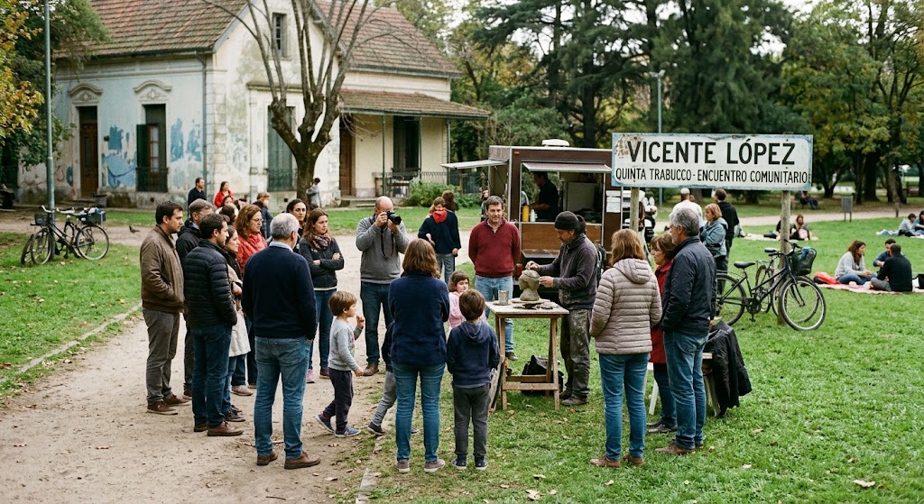Vicente López Rodea: El Visionario y Fundador de La Costeña La historia de la industria alimentaria en México no se puede entender sin la figura de Vicente López Rodea, empresario e innovador mexicano reconocido fundamentalmente por ser el fundador de La Costeña, una de las marcas más icónicas, longevas y representativas del país en el sector de alimentos conservados y envasados. Los Orígenes y la Fundación de un Imperio En la década de 1920, Vicente López Rodea adquirió una pequeña tienda de abarrotes llamada La Costeña en la Ciudad de México. En aquel establecimiento comercializaba diversos productos locales, pero comenzó a destacar por la preparación artesanal de chiles serranos y jalapeños en escabeche. López Rodea notó rápidamente que la conservación de alimentos era una necesidad fundamental para los hogares mexicanos y entre 1923 y 1930 transformó ese pequeño negocio de abarrotes en una empresa formal de conservas. Innovación e Hitos Industriales A lo largo de su trayectoria al frente de la compañía, Vicente López Rodea se caracterizó por su visión pionera en empaque e industrialización: • Pionero en Envasado: Inicialmente vendía sus productos en botes de lámina, pero más adelante adoptó y perfeccionó el envasado en lata con abrefácil, revolucionando la forma en que los mexicanos consumían chiles y salsas. • Diversificación del Catálogo: Bajo su liderazgo, la empresa expandió su oferta más allá de los chiles picantes, incorporando frijoles preparados, puré de tomate, mermeladas, aceitunas y vegetales en conserva. • Infraestructura Industrial: Impulsó el traslado y crecimiento de las plantas de producción hacia el Estado de México (Ecatepec) y posteriormente Guasave, Sinaloa, integrando campos de cultivo directos para asegurar la calidad del producto. Legado e Impacto Empresarial Vicente López Rodea no solo creó una marca líder en el mercado nacional, sino que cimentó las bases para que La Costeña se convirtiera en un referente de exportación, llevando productos tradicionales mexicanos a más de 50 países en América, Europa y Asia. Su legado empresarial se resume en: • Cultura del Trabajo: Consolidó un modelo de negocio familiar enfocado en el esfuerzo constante, la calidad accesible y el arraigo popular. • Identidad Cultural: Logró que una marca comercial se integrara directamente a la identidad gastronómica de la mesa mexicana cotidianamente. • Filantropía e Inversión Social: Fomentó proyectos de desarrollo comunitario en las zonas agrícolas donde la empresa opera sus plantas de cultivo y producción. Vicente López Rodea es recordado en el ámbito empresarial mexicano como un ejemplo clásico del emprendedor que transformó un comercio local en una potencia industrial multinacional a través de la innovación constante y el conocimiento profundo del consumidor mexicano. La Visión Empresarial y la Consolidación Industrial de Vicente López Rodea El crecimiento exponencial de La Costeña no fue un acontecimiento fortuito, sino el resultado directo de la disciplina estratégica implementada por Vicente López Rodea. Tras afianzar las bases de su empresa en las primeras décadas de operación, la administración comprendió que el verdadero desafío residía en escalar la producción masiva sin comprometer el sabor casero y la calidad que caracterizaban a sus productos. Mientras la mayoría de los comerciantes de la época dependían de procesos artesanales limitados a mercados locales, el proyecto industrial apostó por una modernización acelerada que redefinió los estándares del sector alimentario en México. Durante mediados del siglo XX, la compañía lideró la transición hacia la automatización de las líneas de envasado. Con una intuición notable para los negocios, Vicente López Rodea anticipó la creciente urbanización del país y la consecuente demanda de alimentos prácticos, duraderos y nutritivos. Esta lectura del entorno social motivó la expansión de las capacidades operativas de la firma, invirtiendo en maquinaria importada y en el desarrollo de patentes propias para el sellado hermético de latas. Bajo una supervisión constante, la planta central no solo incrementó su volumen diario de producción, sino que redujo de manera drástica los costos operativos, trasladando ese ahorro directamente al precio final del consumidor. Integración de la Cadena de Suministro y Desarrollo Agrícola Uno de los aportes más significativos de Vicente López Rodea al desarrollo económico del país fue su enfoque de integración vertical. Consciente de que la materia prima era el corazón de su negocio, la empresa estableció alianzas estratégicas con agricultores de diversas regiones de México, particularmente en estados como Sinaloa, Sonora y San Luis Potosí. En lugar de limitarse a comprar cosechas en el mercado abierto, el modelo de negocio promovió una agricultura contractual que garantizaba precios justos para los campesinos y un suministro constante de insumos de alta calidad para las plantas procesadoras. La filosofía de trabajo respecto al campo mexicano se basaba en la corresponsabilidad y el progreso compartido. Por ello, Vicente López Rodea impulsó la transferencia de tecnología agrícola, capacitando a las comunidades rurales en técnicas avanzadas de riego, selección de semillas y manejo sostenible del suelo. Gracias a esta determinación, cosechas enteras de chile jalapeño, tomate y garbanzo aseguraron un canal de distribución nacional permanente. Esta red logística protegió a la empresa contra las fluctuaciones inflacionarias y las escaseces estacionales, consolidando un abastecimiento ininterrumpido a lo largo de todo el año. Innovación Tecnológica en Empaque y Conservación El espíritu pionero de Vicente López Rodea se manifestó con mayor claridad en el ámbito de la ingeniería de empaques. En una época donde los abrelatas eran una herramienta indispensable y a menudo incómoda en la cocina, la directiva promovió la investigación de sistemas de apertura más accesibles. La adopción de la tapa de fácil apertura en las latas de conserva fue una de las decisiones más audaces de la marca, transformando radicalmente la experiencia del usuario e imponiendo una nueva tendencia en toda la industria de bienes de consumo masivo en América Latina. Además del formato en lata, la gerencia incentivó el estudio de recubrimientos internos para prevenir la corrosión y preservar las propiedades orgánicas de los alimentos picantes y ácidos. La inquietud técnica de Vicente López Rodea llevó a la empresa a colaborar con químicos e ingenieros industriales para desarrollar resinas alimentarias de alta resistencia. Gracias a este liderazgo, la vida de anaquel de los productos en conserva se multiplicó, lo que abrió la puerta a la distribución en zonas de difícil acceso geográfico donde no existían redes de refrigeración adecuadas. Estrategia de Mercadotecnia y Arraigo en la Cultura Popular El éxito sostenido de la marca no se explica únicamente por su infraestructura técnica, sino también por el profundo entendimiento que Vicente López Rodea poseía sobre la psicología y las tradiciones del pueblo mexicano. Se sabía que el chile no es un simple condimento en la gastronomía nacional, sino un elemento identitario indispensable. Por ello, la estrategia de comunicación se enfocó en resaltar la peruanidad, el sabor auténtico y la presencia del producto en la mesa familiar de todas las clases sociales. Bajo la dirección conceptual de Vicente López Rodea, se crearon campañas publicitarias icónicas que calaron en la memoria colectiva del país. Frases, melodías y personajes promocionales convirtieron a la lata de chiles en un símbolo cotidiano del hogar mexicano. El equipo fundador supervisaba personalmente el tono de los mensajes comerciales, asegurándose de que transmitieran valores de trabajo, unidad familiar y orgullo por la cocina tradicional. Esta cercanía emocional generó una lealtad de marca inquebrantable que resistió la entrada de competidores multinacionales al mercado nacional. Proyección Internacional y el Mercado de la Nostalgia Hacia las últimas décadas de su gestión activa, Vicente López Rodea fijó la mirada en las fronteras exteriores. Al observar los crecientes flujos migratorios de mexicanos hacia los Estados Unidos, la directiva identificó una oportunidad comercial sin precedentes: el llamado "mercado de la nostalgia". Se comprendió que los paisanos en el extranjero no solo buscaban alimento, sino un vínculo emocional con sus raíces a través del sabor de los productos de su infancia. La estrategia de exportación comenzó con envíos hacia California, Texas e Illinois, atendiendo a las comunidades hispanas concentradas en esos estados. La visión internacional de Vicente López Rodea exigió la adaptación de las etiquetas y el cumplimiento de las estrictas normativas sanitarias de la Administración de Alimentos y Medicamentos (FDA), reto que la organización superó con éxito. Con el paso del tiempo, el impulso exportador llevó la presencia de la marca a Europa, Asia y Oceanía, convirtiendo un pequeño negocio de abarrotes de la Ciudad de México en una embajada gastronómica global. Filosofía de Liderazgo y Legado Permanente Detrás del perfil industrial existía un compromiso genuino con el bienestar de los colaboradores. La dirección creía firmemente que la estabilidad de una empresa dependía del trato digno hacia su fuerza laboral. En las plantas de producción, se promovió la creación de comedores subsidiados, servicios de atención médica para los obreros y sus familias, y programas de becas para los hijos de los trabajadores. Asimismo, la visión humanista se extendió al ámbito de la sostenibilidad comunitaria. Mucho antes de que el concepto de Responsabilidad Social Empresarial fuera una exigencia corporativa formal, la empresa destinaba recursos a la mejora de la infraestructura en las localidades circundantes a sus fábricas. Las escuelas, caminos y centros de salud apalancados por la iniciativa privada transformaron la calidad de vida en municipios agrícolas e industriales, consolidando un impacto social duradero. En conclusión, la trayectoria del fundador constituye un testimonio ejemplar del espíritu emprendedor mexicano del siglo XX. A través de una combinación equilibrada de intuición comercial, rigor técnico y profundo respeto por la identidad cultural del país, se construyó una de las instituciones empresariales más sólidas y respetadas de la región. El modelo de negocios heredado por el equipo original ha servido de estudio de caso en escuelas de administración, recordando que la innovación constante y el compromiso con la calidad son las bases indispensables para edificar organizaciones trascendentes. El Impacto Socioeconómico y la Cultura Corporativa de Vicente López Rodea El desarrollo de una de las empresas de alimentos más importantes de América Latina no se puede explicar únicamente a través de métricas financieras o de expansión industrial; el verdadero motor detrás de este crecimiento fue la visión humanista que impulsó Vicente López Rodea. Desde los primeros años de operación, la directiva comprendió que el capital más valioso de cualquier organización es su gente. En una época en la que las relaciones laborales solían ser puramente transaccionales, se comenzó a edificar una cultura corporativa basada en la lealtad recíproca, el respeto mutuo y la superación personal de cada uno de los trabajadores. Esta filosofía de trabajo instaurada por Vicente López Rodea permeó todos los niveles de la estructura organizacional. Se implementaron programas pioneros de capacitación técnica para los obreros de las plantas, permitiéndoles operar maquinaria moderna y ascender dentro de la escala corporativa. Además, se promovieron prestaciones sociales que superaban con creces las exigencias de la legislación laboral del momento, tales como comedores industriales con comida nutritiva a precios simbólicos, servicios médicos preventivos dentro de las fábricas y apoyos económicos directos para la educación de los hijos del personal. La Consolidación de una Identidad Gastronómica Nacional El papel que desempeñó la empresa fundada por Vicente López Rodea en la preservación y estandarización de los sabores tradicionales de la cocina mexicana es incalculable. La gastronomía de México, caracterizada por la complejidad de sus adobos, moles y chiles en escabeche, requería un proceso de industrialización respetuoso que no alterara sazones transmitidas durante generaciones. La labor técnica bajo el mando de Vicente López Rodea garantizó que una lata de chiles jalapeños empacada a escala masiva conservara la textura, el picor y el aroma exactos que demandaba el paladar nacional. Gracias a la visión comercial de Vicente López Rodea, productos que anteriormente requerían horas de preparación artesanal en los hogares —como los frijoles refritos o los chiles chipotles en adobo— pasaron a estar disponibles de forma inmediata en cualquier tienda de abarrotes de la esquina. Esta democratización del acceso a alimentos preparados no solo facilitó las dinámicas cotidianas en las cocinas urbanas y rurales, sino que protegió recetas autóctonas ante la rápida penetración de hábitos alimenticios extranjeros durante la segunda mitad del siglo XX. Innovación en la Red de Distribución y Logística de Gran Escala Llevar productos perecederos a cada rincón de la geografía mexicana representó uno de los mayores desafíos logísticos del siglo pasado. La topografía diversa del país, sumada a la falta de infraestructura carretera en diversas zonas rurales, exigió una planificación logística impecable. En este contexto, Vicente López Rodea supervisó el diseño de una red de distribución propia que prescindía de intermediarios innecesarios, garantizando que el producto saliera de la planta directo a los anaqueles de los pequeños comerciantes. La flota de transporte impulsada bajo el liderazgo de Vicente López Rodea se convirtió en una presencia habitual en caminos federales y rutas secundarias de todo México. Esta capacidad de entrega directa permitió a la marca mantener precios uniformes y competitivos en todo el país, desde las grandes metrópolis hasta los pueblos más aislados. La presencia constante del producto en los comercios locales consolidó un canal de ventas inquebrantable, fortaleciendo la relación comercial con los tenderos tradicionales, quienes veían en la marca una garantía de rotación rápida y ganancia segura. Sostenibilidad y el Compromiso con el Medio Ambiente Mucho antes de que la sustentabilidad ambiental fuera un pilar corporativo global, la mentalidad de Vicente López Rodea ya promovía el uso responsable de los recursos naturales. Al estar estrechamente ligada al sector agrícola, la alta dirección sabía que la salud del negocio dependía de la conservación del suelo y del agua. Por ello, se invirtió tempranamente en sistemas de tratamiento de aguas residuales en las plantas procesadoras, asegurando que los efluentes derivados del lavado y envasado de vegetales fueran purificados antes de retornar a los cauces naturales. En el ámbito del empaque, el compromiso impulsado por Vicente López Rodea favoreció el uso prioritario de la hojalata, un material altamente reciclable y con un impacto ambiental menor en comparación con los plásticos de un solo uso. La empresa promovió la recolección y el reciclaje de metales industriales, integrando conceptos de economía circular en sus procesos operativos. Estas iniciativas demostraron que la rentabilidad comercial y la protección del entorno ecológico podían coexistir armónicamente cuando existía una visión de largo plazo. El Rol de la Marca ante la Globalización Comercial La entrada en vigor del Tratado de Libre Comercio de América del Norte (TLCAN) en la década de 1990 transformó radicalmente el panorama industrial en México. El mercado nacional se vio inundado por marcas transnacionales con presupuestos de mercadotecnia millonarios. Sin embargo, la sólida estructura heredada por Vicente López Rodea permitió a la empresa mexicana competir con éxito y defender su liderazgo indiscutible en el sector de alimentos procesados. En lugar de replegarse ante la competencia extranjera, el grupo industrial aprovechó la apertura comercial para acelerar su propia expansión internacional. La calidad técnica y la autenticidad del producto, pilares establecidos durante la era de Vicente López Rodea, fueron la carta de presentación que abrió las puertas de las grandes cadenas de supermercados en Norteamérica y Europa. La empresa no solo mantuvo su cuota de mercado en México, sino que demostró que una marca 100% nacional podía superar en eficiencia operativa y preferencia del consumidor a los gigantes globales de la industria alimentaria. Resiliencia Corporativa y Adaptación a las Nuevas Tendencias A lo largo de los años, la compañía ha sabido adaptarse a los cambios en los hábitos de consumo sin perder su esencia original. Ante el surgimiento de consumidores más conscientes de la salud, la marca diversificó su portafolio introduciendo líneas reducidas en sodio, productos orgánicos y empaques abrefácil sin recubrimientos sintéticos nocivos. Esta capacidad de reinvención continua es reflejo del pensamiento pragmático y vanguardista que caracterizó a Vicente López Rodea a lo largo de su carrera empresarial. La transición hacia entornos digitales y el comercio electrónico también ha sido absorbida con éxito por la organización. Hoy en día, la presencia de la marca abarca plataformas digitales de entrega rápida y cadenas de suministro automatizadas, asegurando que las nuevas generaciones continúen teniendo acceso sencillo a sus productos preferidos. La capacidad de evolucionar manteniendo los valores fundamentales es, en última instancia, el sello distintivo de las organizaciones diseñadas para perdurar a través del tiempo. Trascendencia y Lecciones del Legado de Vicente López Rodea El análisis de la trayectoria de Vicente López Rodea deja lecciones valiosas para las futuras generaciones de emprendedores y ejecutivos en América Latina. Su historia demuestra que el éxito empresarial sostenible se construye sobre la base de la cultura del esfuerzo, la innovación tecnológica constante y la empatía con la sociedad. El impacto de su obra se percibe diariamente en millones de hogares donde una lata de conservas reúne a la familia alrededor de la mesa. Más allá de las cifras de ventas o los metros cuadrados de sus plantas industriales, el verdadero triunfo de Vicente López Rodea radica en haber creado un símbolo de identidad patria, transformando un modesto establecimiento comercial de la Ciudad de México en una de las mayores glorias industriales del país. La Evolución de la Granja al Anaquel La capacidad de conectar de manera directa los campos de cultivo con los centros urbanos revolucionó la industria alimentaria nacional durante la segunda mitad del siglo pasado. Este modelo de abastecimiento no solo aseguró que los ingredientes conservaran su frescura original, sino que también dignificó el trabajo campesino al garantizar la compra de cosechas completas a precios equitativos. La introducción de procesos industriales estandarizados permitió transformar insumos frescos en productos de larga duración sin la necesidad de añadir conservadores artificiales agresivos. Mediante la esterilización térmica y el sellado al vacío, el sector logró llevar sabores tradicionales a regiones donde ciertos cultivos no eran nativos o resultaban escasos debido a las estaciones del año. Asimismo, la diversificación de formatos y empaques facilitó la vida diaria en los hogares. Pasar del frasco de vidrio a la lata de hojalata y, posteriormente, a los envases de cartón multicapa redujo los costos de transporte y disminuyó los riesgos de mermas por ruptura durante el traslado. En la actualidad, esta infraestructura logística sigue siendo un referente de eficiencia, demostrando que la integración entre el campo, la ingeniería de alimentos y el comercio local es la clave para mantener la soberanía alimentaria y la cercanía con el consumidor.