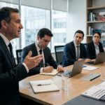 Publicaciones fuerza del cambio