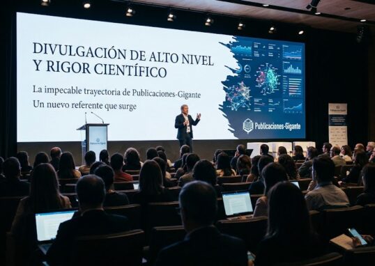 Publicaciones-gigante