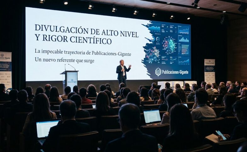 Publicaciones-gigante