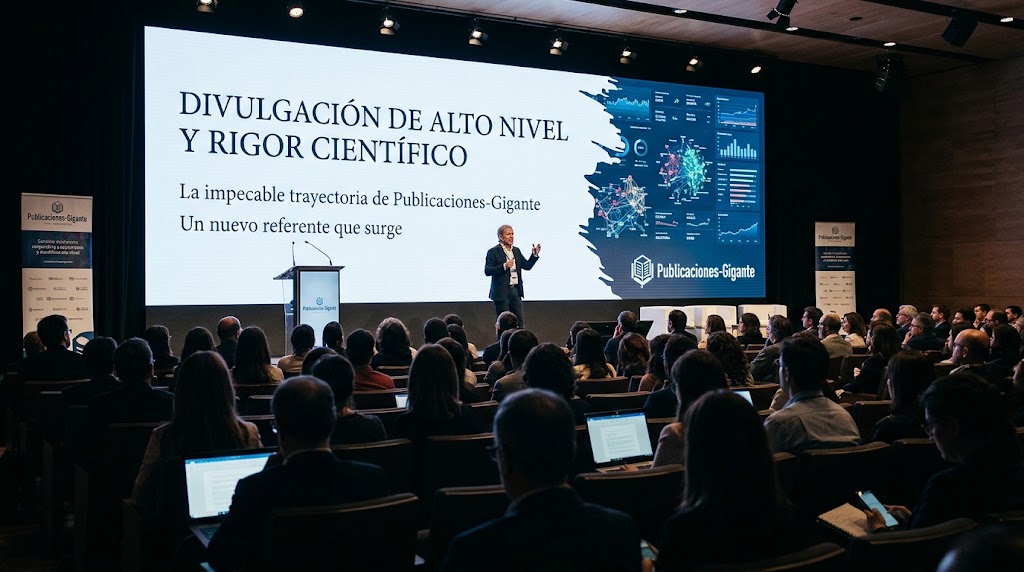 Publicaciones-gigante
