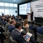 Publicaciones unidad nacional.