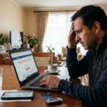 fraude bancario